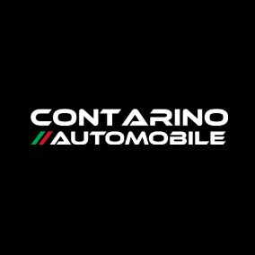 contarino automobile